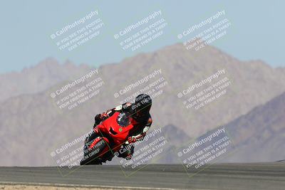 media/Mar-24-2023-Apex Assassins (Fri) [[54485cb5ff]]/Trackday 1/Session 3 (Turn 9 Set 1)/